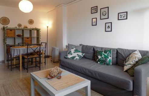 APARTAMENTO TURISTICO ELCANO - Photo 2