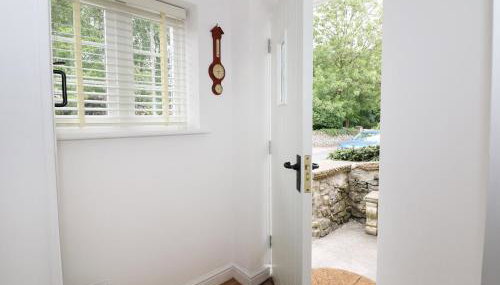 Gritstone Cottage - Photo 3