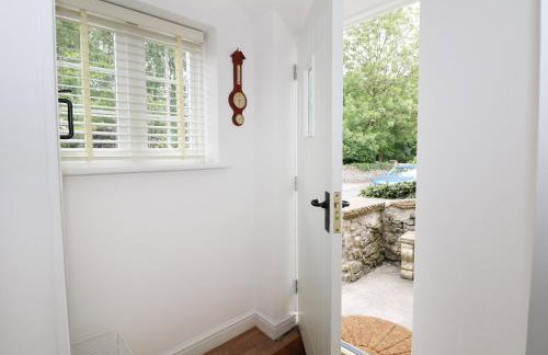 Gritstone Cottage - Photo 3