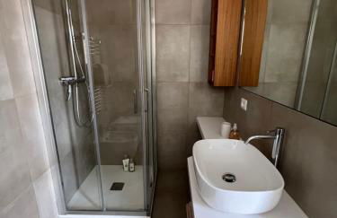 MyVilla - Ivrea Corso M. d'Azeglio, 59 - Foto 13