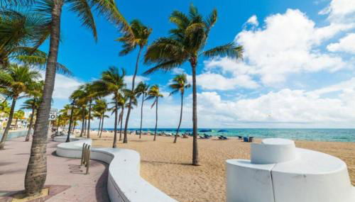 The Residences at Lake Ridge Apt 2 - Foto 4