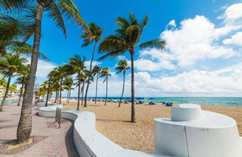 The Residences at Lake Ridge Apt 2 - Foto 4