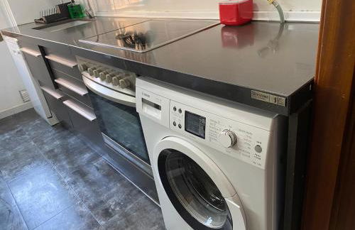 Apartaments Portbou Costa Brava - Foto 38