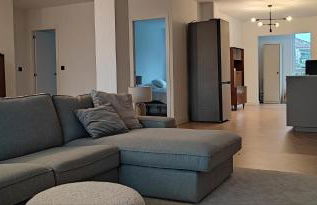 Castelao 43 - Foto 11