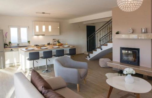 Luxury villa Vela Rina - Foto 19