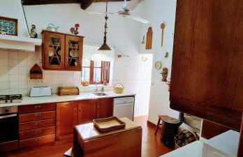 Quinta da Utopia - Foto 29