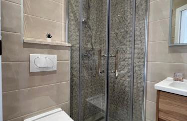 Vila Zrina - Apartmani - Foto 20