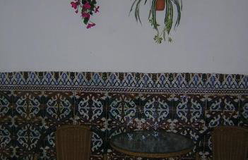 Abuelo Rafael - Photo 1