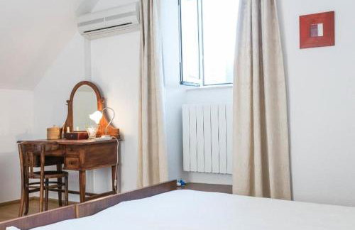 Rural villa Forest with private pool near Dubrovnik - Foto 48