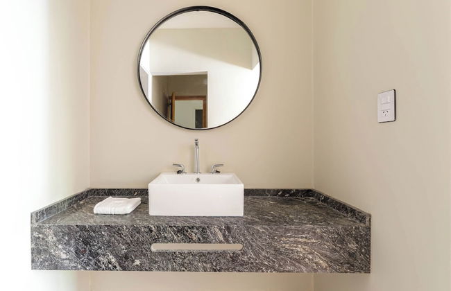 MOT Wine Country Mansion - Foto 80