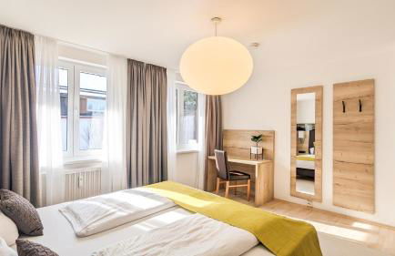 Im Königswinkel - Foto 7