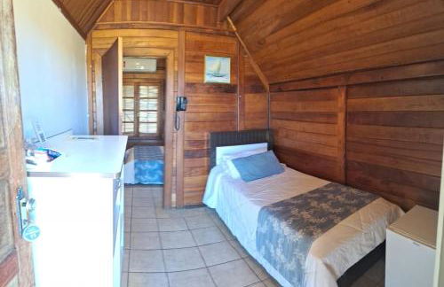 Hotel Fazenda Menino da Porteira - Foto 13