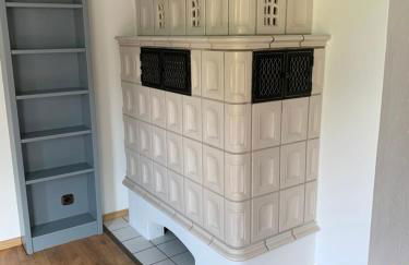 Ferienwohnung Obernkirchen - Foto 8