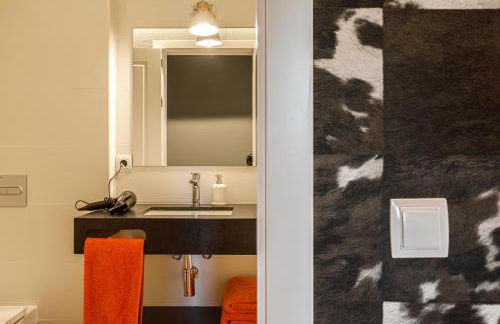 Mas d'Aravó - Photo 6