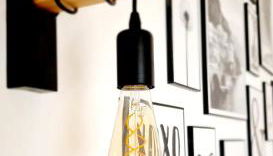 Stilvolle Maisonette Wohnung - Foto 4