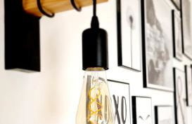 Stilvolle Maisonette Wohnung - Foto 4