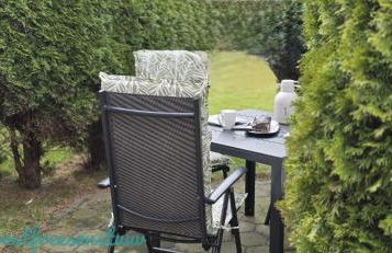 luette oostfreesenstuuv - Foto 12