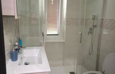 Modern and quiet apartment - Foto 13