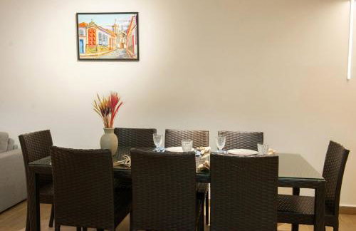 Loft Essence- Matosinhos - Foto 22