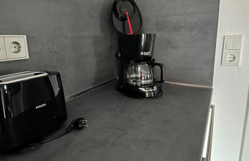 Ferienwohnung Richard - Foto 24