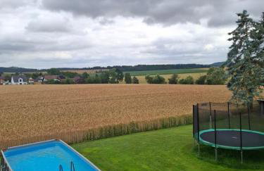Ferienwohnung Heck - Foto 20
