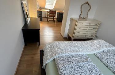 Casa Lenny and Friends - Foto 15