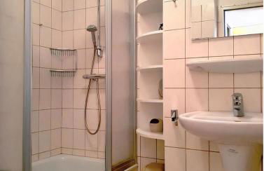 Ferienwohnung Austernfischer, mit Sielblick - Foto 12