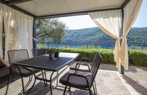 Istria Sea Side Apartments Lina - Foto 2