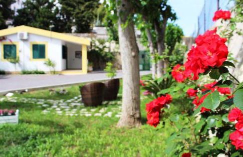 Residence Rendez Vous - Foto 19