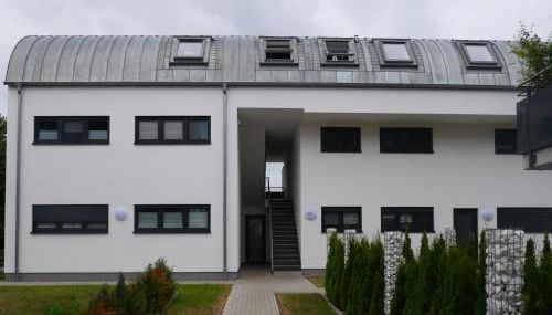 Strandstraße H3W6 Kölpinsee - Foto 1