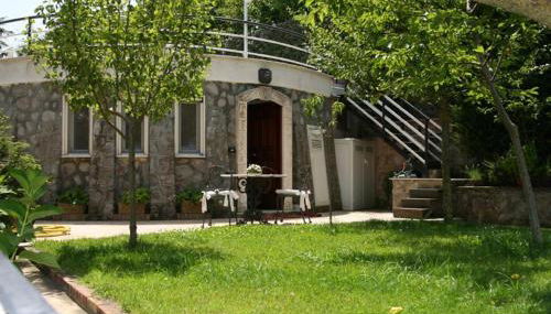 Villa Cinzia - Foto 5