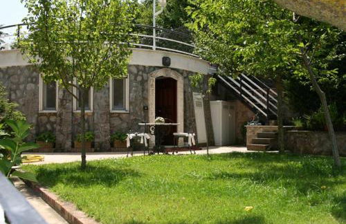 Villa Cinzia - Foto 5