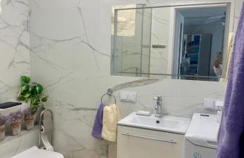 Apartament Tatanka - Foto 19