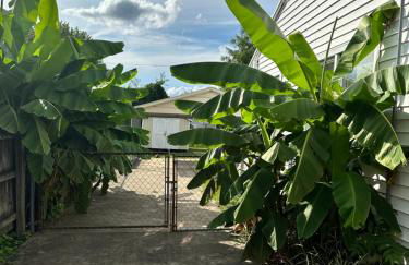 Home away from home - Foto 7