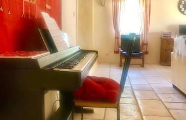 Villa de Minna - Foto 39