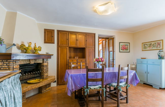 Poggio de'Galli - Foto 15