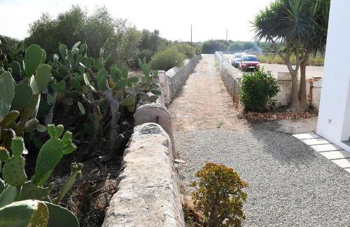 SON MARTORELL by BookMenorcaVillas Unique country house - Foto 8