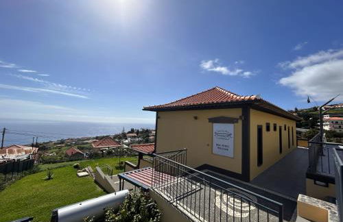 Quinta Das Rosas 5 - Foto 14