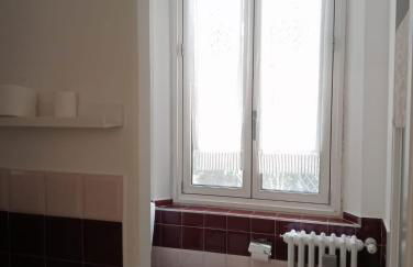 A casa da Pier - Foto 15