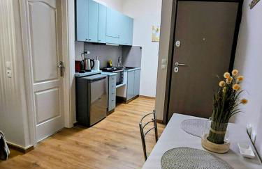 Joanna's House - Foto 11