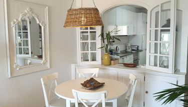 Ocean Terraces Vila Gaivota I - Foto 5