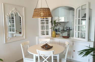 Ocean Terraces Vila Gaivota I - Foto 5