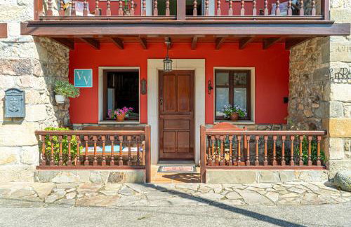 Paz y Tranquilidad - Foto 23