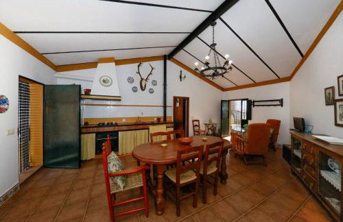 Huerta Carrión, Finca en El Pedroso - Foto 57