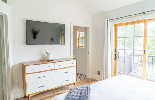 Lakeside Lodging - Foto 20