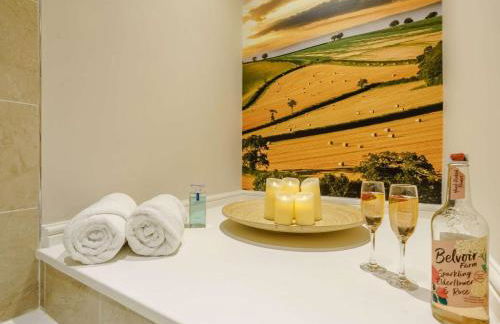 2 Bed in Ripon oc-83763 - Foto 10