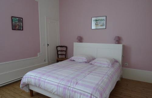 Maison Gille - Foto 31