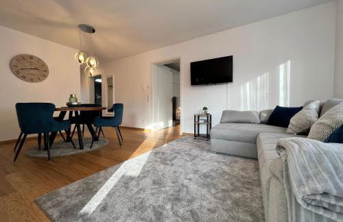 Ferienwohnung Hinz - Photo 9