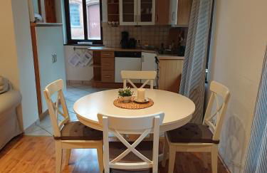 Ferienwohnung im Grünen - Hof Blohme - Foto 10