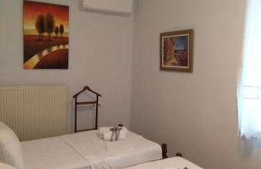 Nostalgia Apartment A in Sami 50 metres from the sea - Foto 53